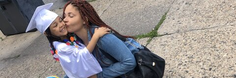 bri bri @gigi_love cover picture