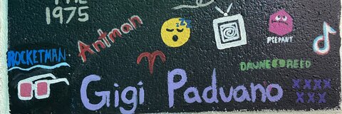 gigi :) @gigipaduano cover picture