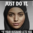 gilbo Profile Picture