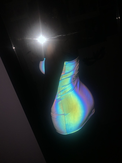 Gianna @gimoney cover picture