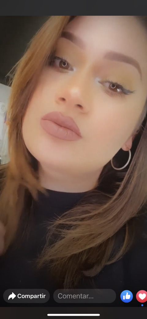 Ginabonita @ginabonita cover picture