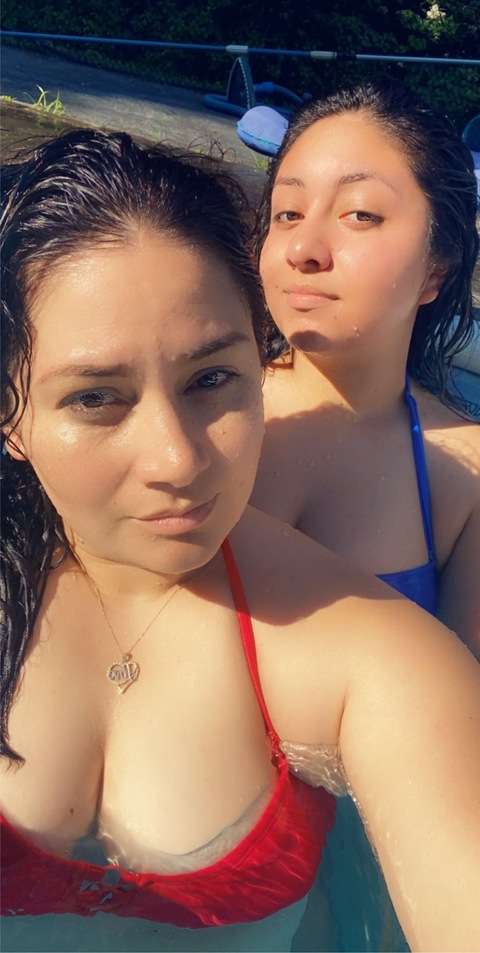 Ginabonita @ginabonita18 cover picture