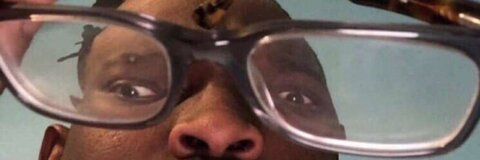 G @ginadanee cover picture