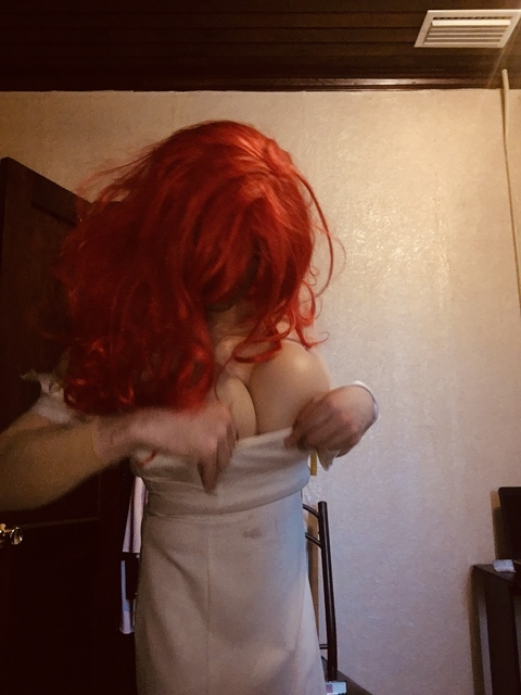 Gina Honey @ginahoneycd cover picture