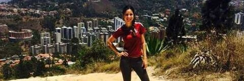 HectgleykRodriguez @ginett cover picture