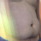 ginganinjaboi Profile Picture