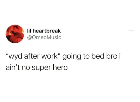 Rebecca @gingerbabe90 cover picture