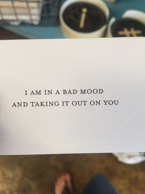 October baby @gingerbaby cover picture