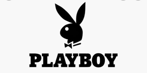 Katie @gingerbaddie cover picture