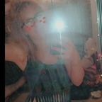 gingerbby.1029 Profile Picture