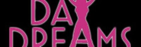 Ginger Daydreams @gingerdreamgirl cover picture