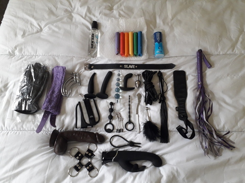 Lauren @gingerlauren cover picture