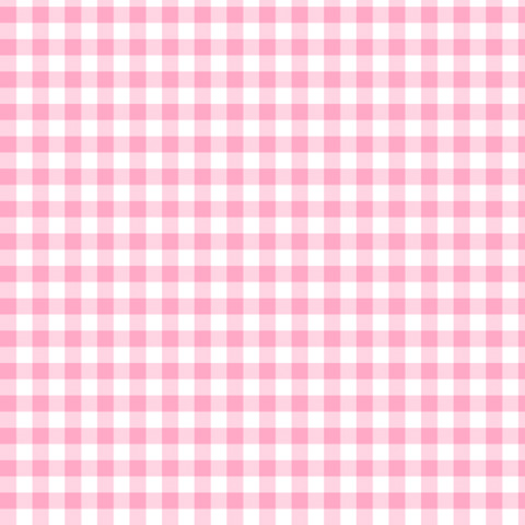 Gingham @gingham cover picture