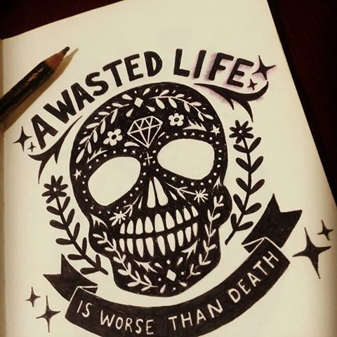 Gio @gioluciano22 cover picture