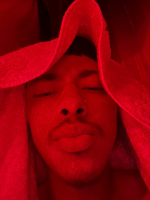 Giovanni @giovaxxl cover picture