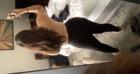 Peachiixxx @girasolxx cover picture