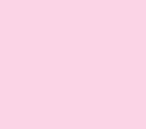 mv @girl_withnojob cover picture