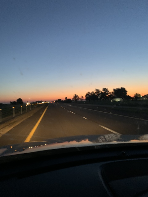 Mik @girlgonewild074 cover picture