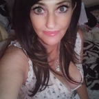 girlnasty7773 Profile Picture