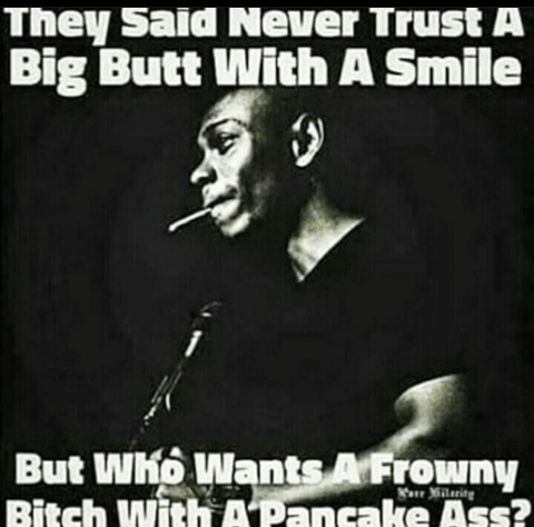 The Gentle-Bully @girlsluvgoldie cover picture