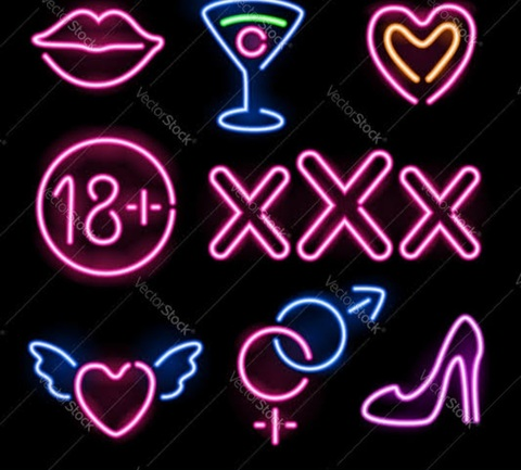 Luna @girlsofbrisbane cover picture