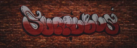 Succubus 13 @girlsuccubus_13 cover picture