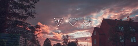 äyu @girlwiththecurls cover picture