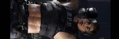 Carmel @gisselle cover picture