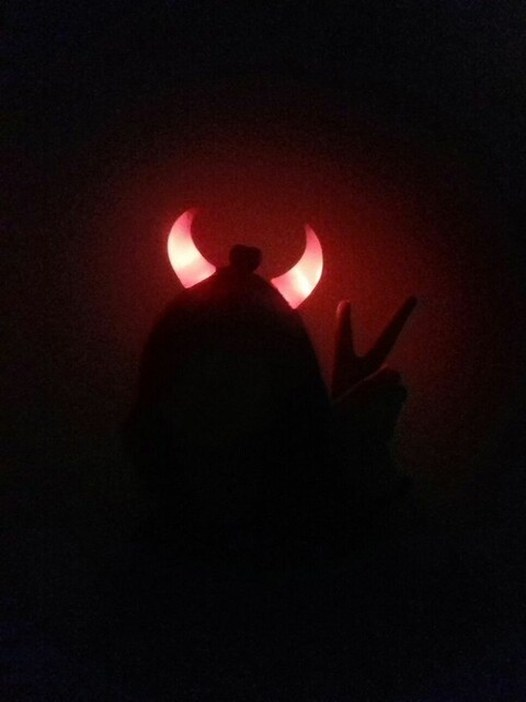 Gisselleeeee @gisselleblossom cover picture