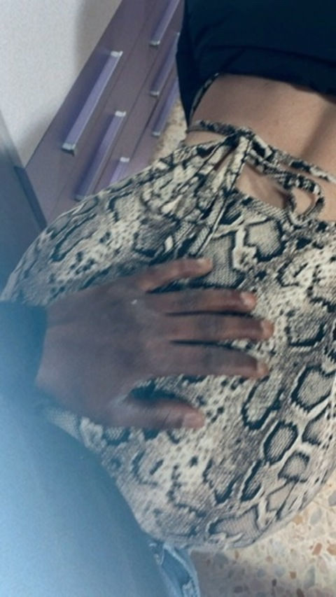 Giulia Cardone @giuliacardone cover picture