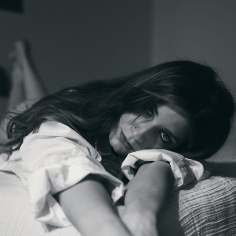 GiuliaLuna🌙🔥 @giuliamoon cover picture