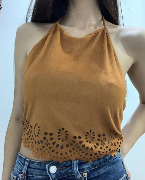 Giuliana Franco @giulianafranco cover picture