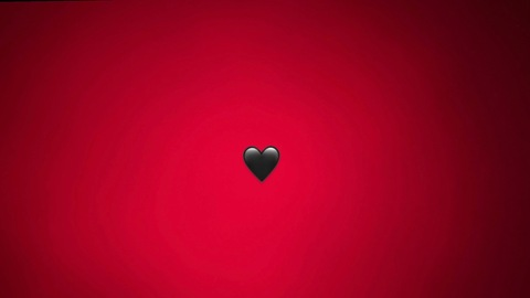 Giulia @giuliaxx cover picture
