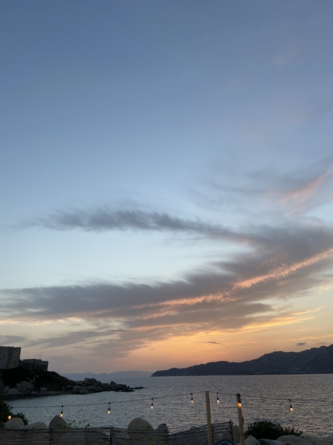 Giulss @giulss cover picture