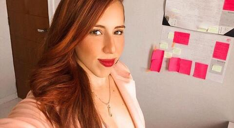 Juliane @giusti cover picture