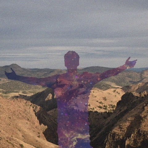 Nick 😜 @glasspineapples cover picture