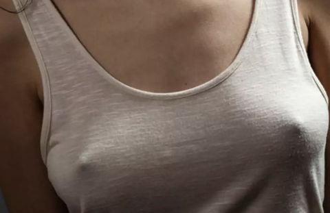 GLB @glb88 cover picture