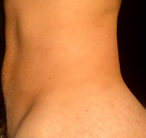 Said @glc06 cover picture