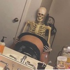 gleefulmotionz Profile Picture