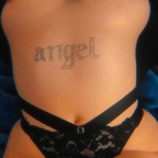 glittrc0rpse Profile Picture