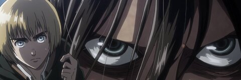 Hoziers Deciple @glocckforall cover picture