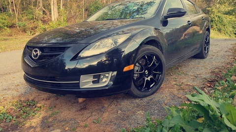 Glo @glohoe69 cover picture