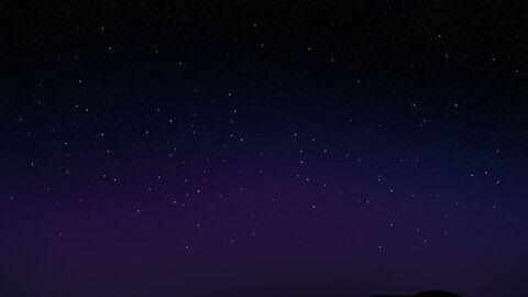 gloo @gloomoo cover picture