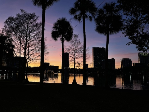 Glvsstvblegirl @glvsstvblegirl cover picture