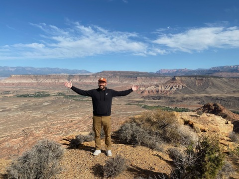 Gmart214 @gnote241 cover picture