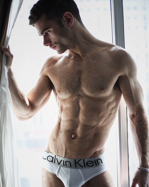 Gabriel @go0ley cover picture