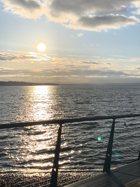 Diego @go_diego_goo cover picture