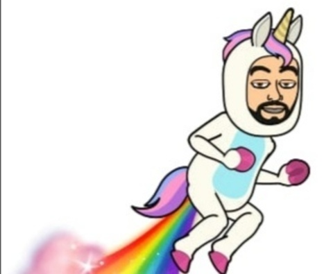 Goalse @goalse92 cover picture