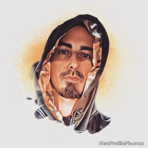 T @gobrownsva cover picture