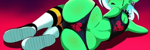 ႂဈနါ့Sriracha_Godႂ၌ဈႋာ @god_of_sriracha cover picture